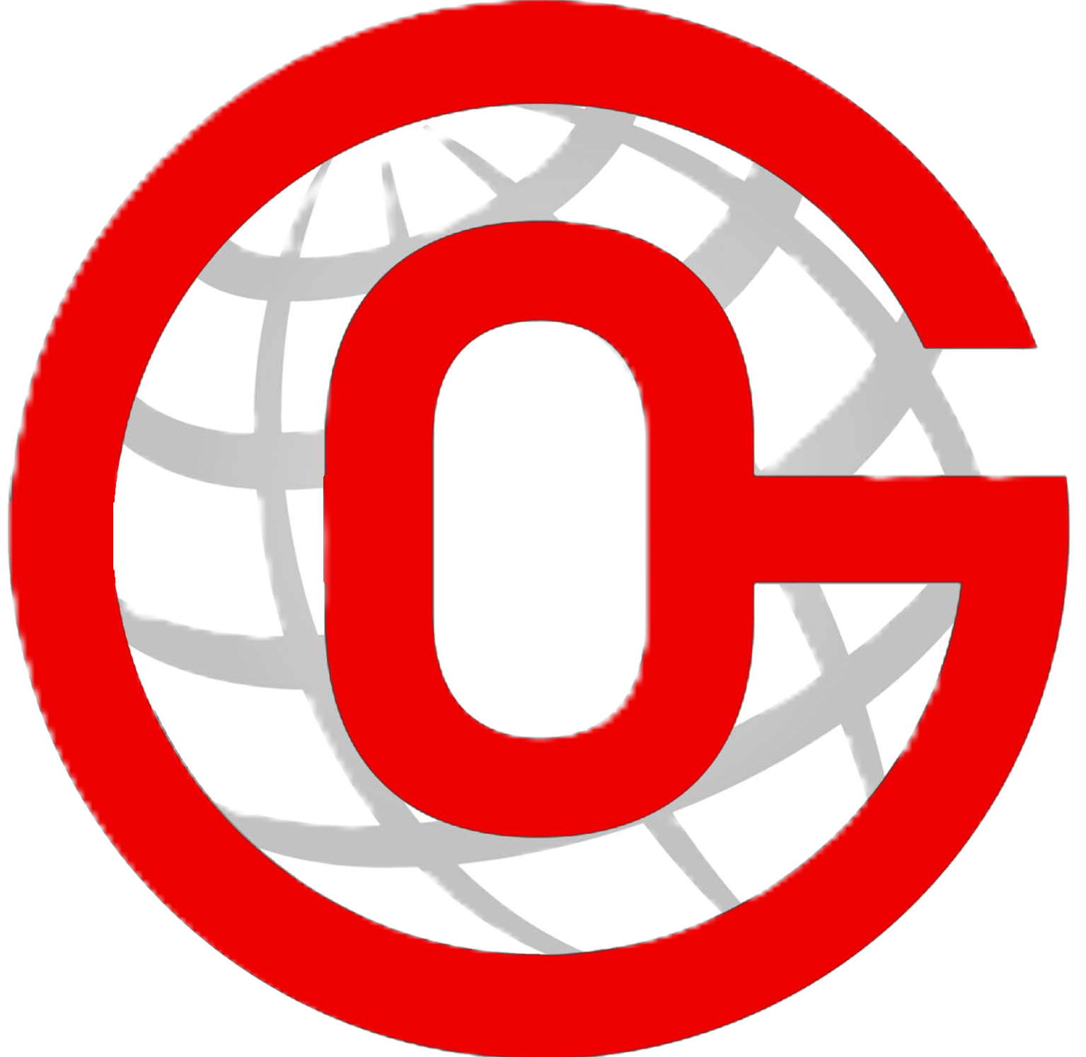 Ovis Global Logo