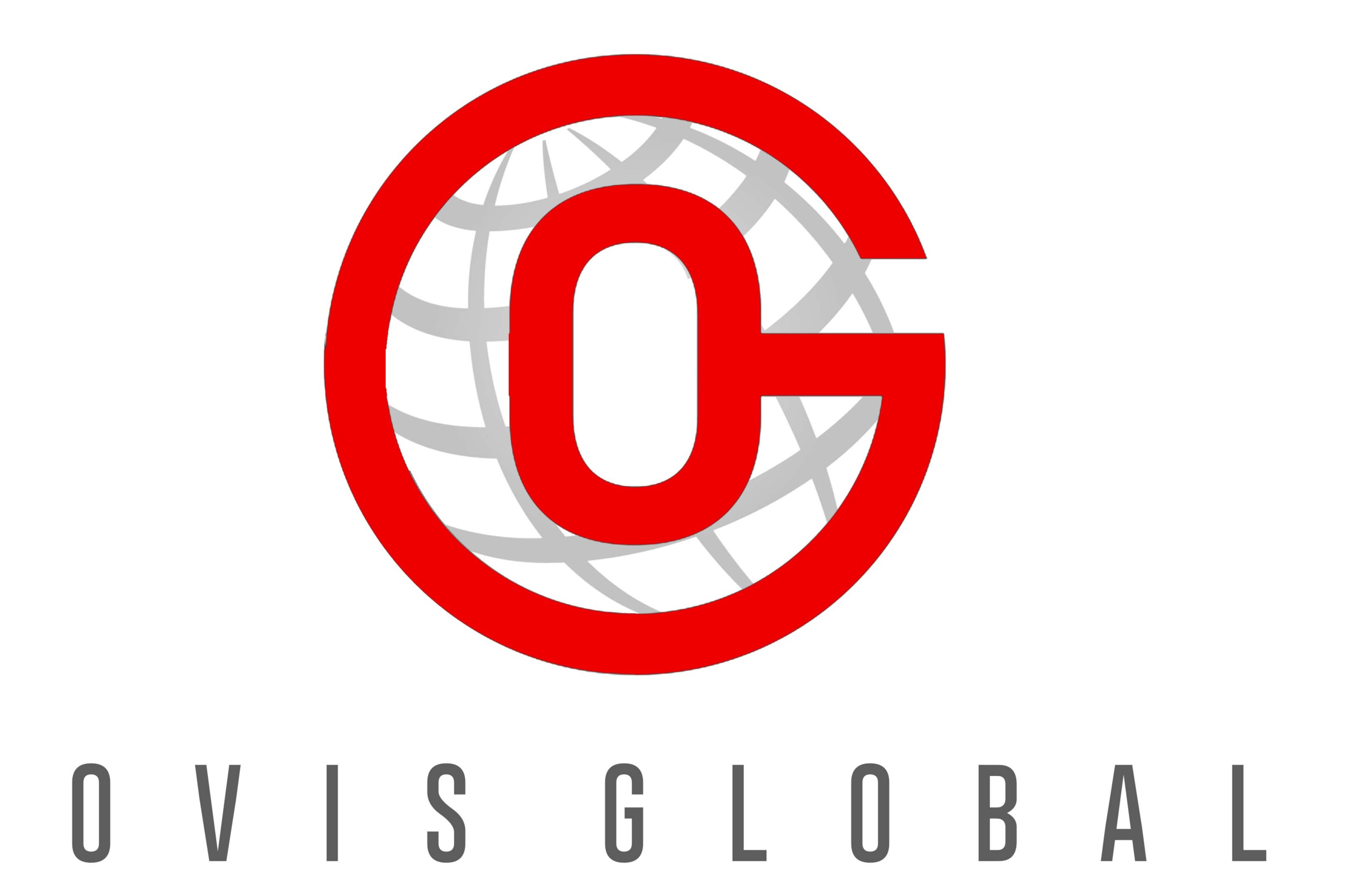Ovis Global | Business Advisory & Financial Management